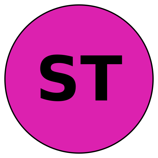 Staunch Travels
